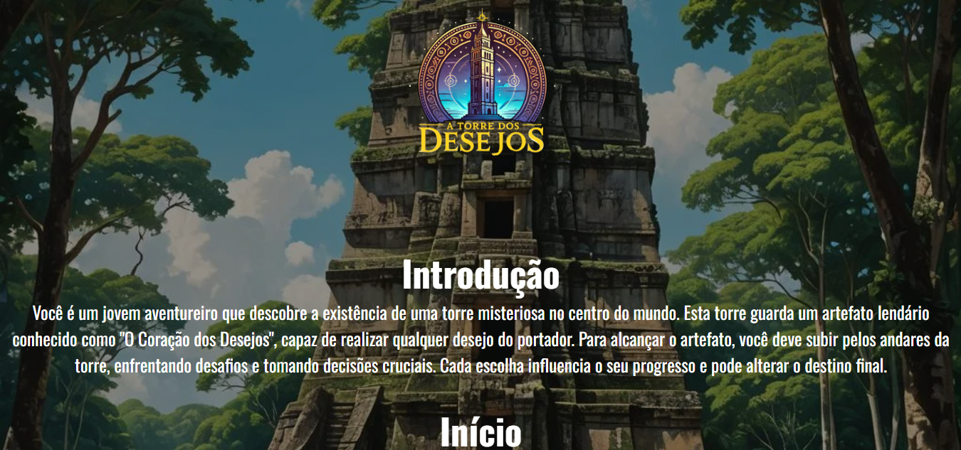 Imagem do projeto 1